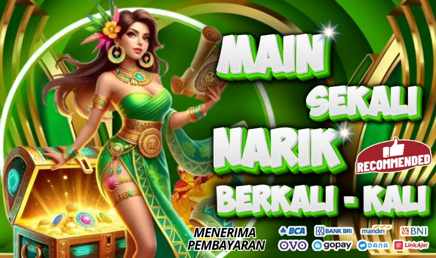 Banner Ikan118